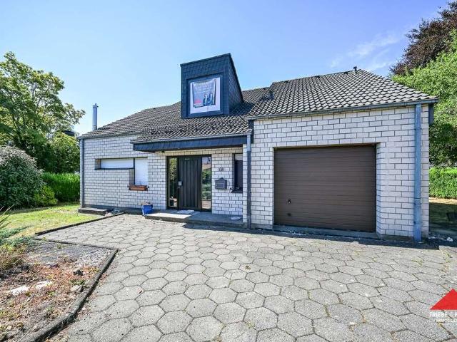Haus zum Kaufen in Kierspe 398.000,00 EUR 141.14 m²