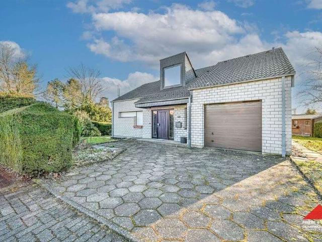 Haus zum Kaufen in Kierspe 398.000,00 EUR 141.14 m²