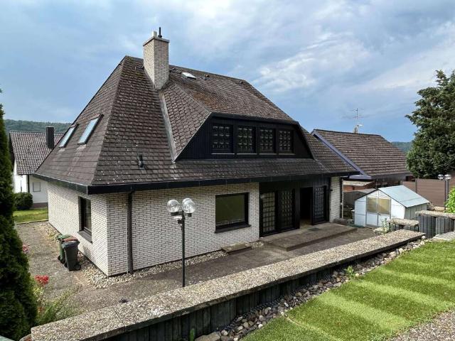 Haus zum Kaufen in Kinding 395.000,00 EUR 180 m²