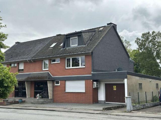 Haus zum Kaufen in Kinzweiler 415.000,00 EUR 198.95 m²