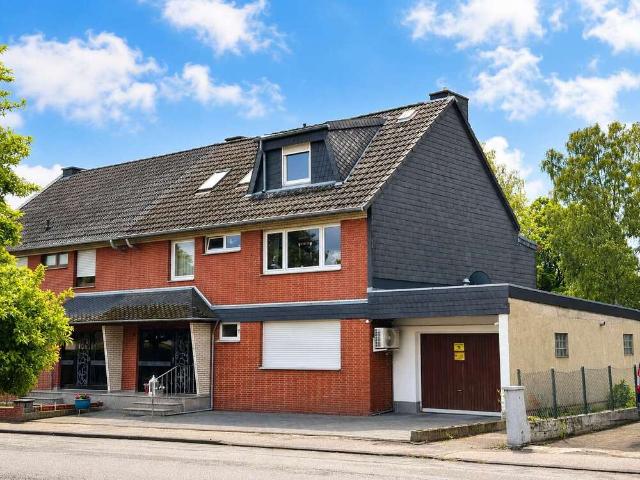 Haus zum Kaufen in Kinzweiler 389.000,00 EUR 198.95 m²