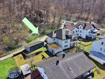 Haus zum Kaufen in Kipfenberg 360.000,00 EUR 164.5 m²