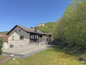 Haus zum Kaufen in Kipfenberg 378.500,00 EUR 164.75 m²