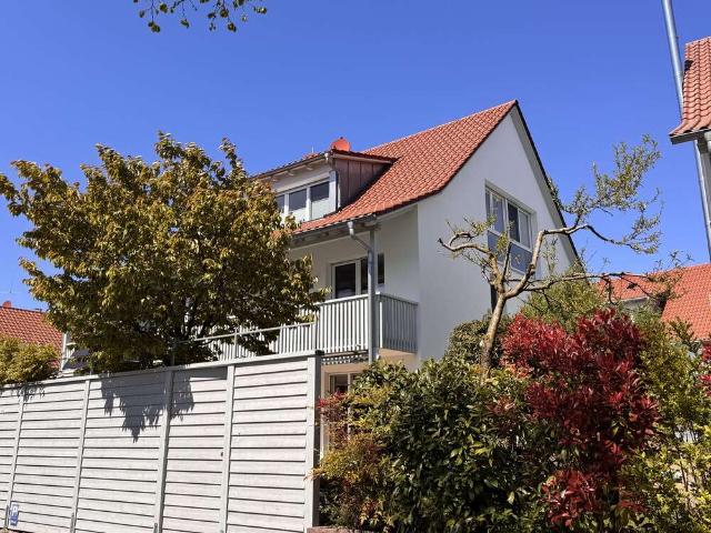 Haus zum Kaufen in Kirchzarten 1.150.000,00 EUR 145 m²