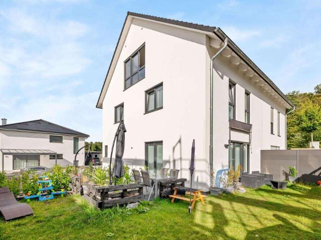 Haus zum Kaufen in Kirchardt 459.000,00 EUR 149.65 m²