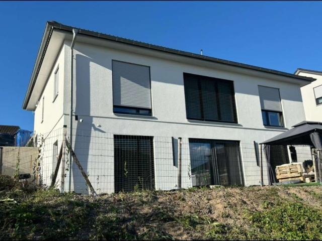 Haus zum Kaufen in Kirchardt 729.000,00 EUR 170 m²
