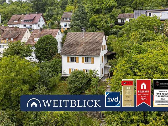 Haus zum Kaufen in Kirchberg an der Murr 299.000,00 EUR 105 m²