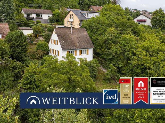 Haus zum Kaufen in Kirchberg an der Murr 349.000,00 EUR 105 m²