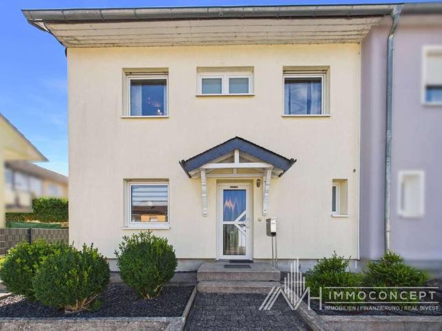 Haus zum Kaufen in Kirchberg 260.000,00 EUR 136 m²