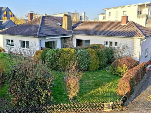 Haus zum Kaufen in Kirchberg 299.000,00 EUR 240 m²