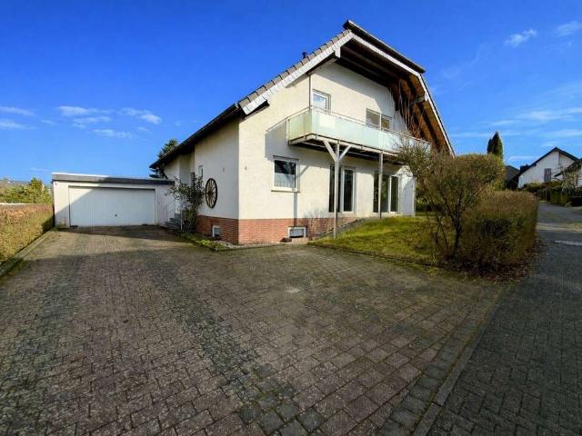 Haus zum Kaufen in Kirchberg 439.000,00 EUR 185 m²
