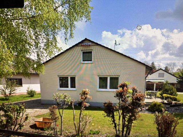 Haus zum Kaufen in Kirchdorf 349.000,00 EUR 110 m²