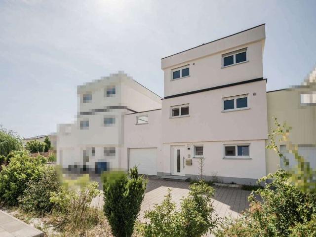 Haus zum Kaufen in Kirchdorf 489.500,00 EUR 136.96 m²