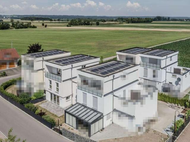 Haus zum Kaufen in Kirchdorf 489.500,00 EUR 136.96 m²