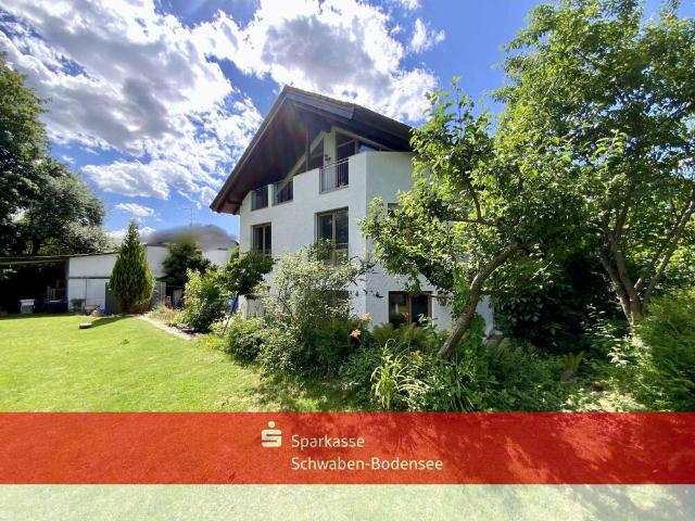 Haus zum Kaufen in Kirchdorf 425.000,00 EUR 172.23 m²