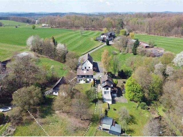 Haus zum Kaufen in Kirchen 299.000,00 EUR 167 m²