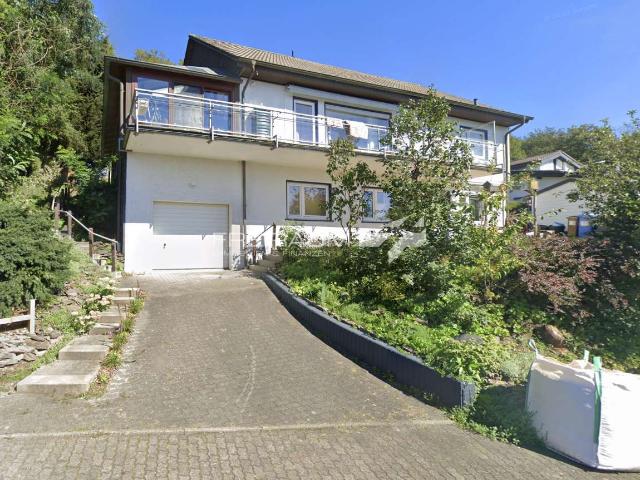 Haus zum Kaufen in Kirchen Herkersdorf 289.000,00 EUR 139 m²