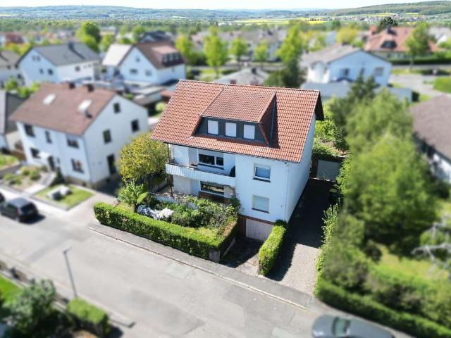 Haus zum Kaufen in Kirchhain 359.000,00 EUR 198 m²