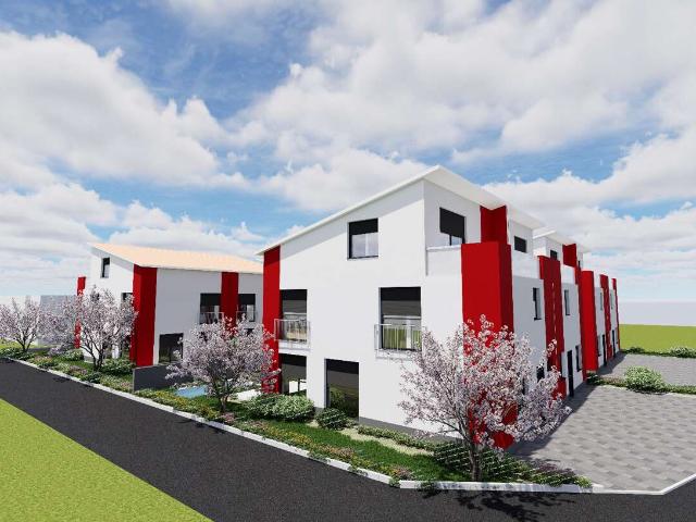 Haus zum Kaufen in Kirchheim an der Weinstraße 499.000,00 EUR 160 m²