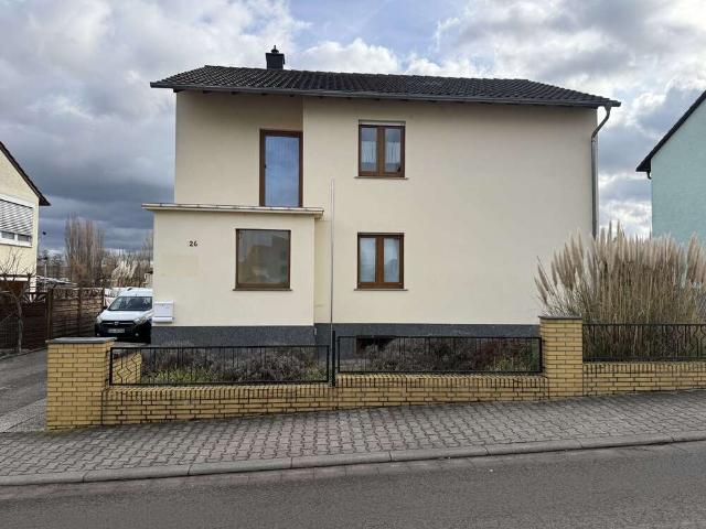 Haus zum Kaufen in Kirchheim an der Weinstraße 569.000,00 EUR 130 m²