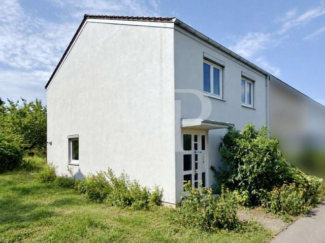 Haus zum Kaufen in Kirchheim unter Teck 429.000,00 EUR 116.92 m²