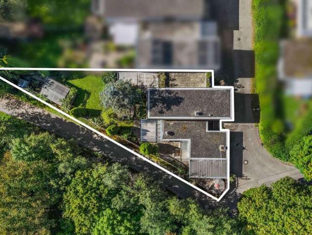 Haus zum Kaufen in Kirchheim unter Teck 475.000,00 EUR 146.06 m²