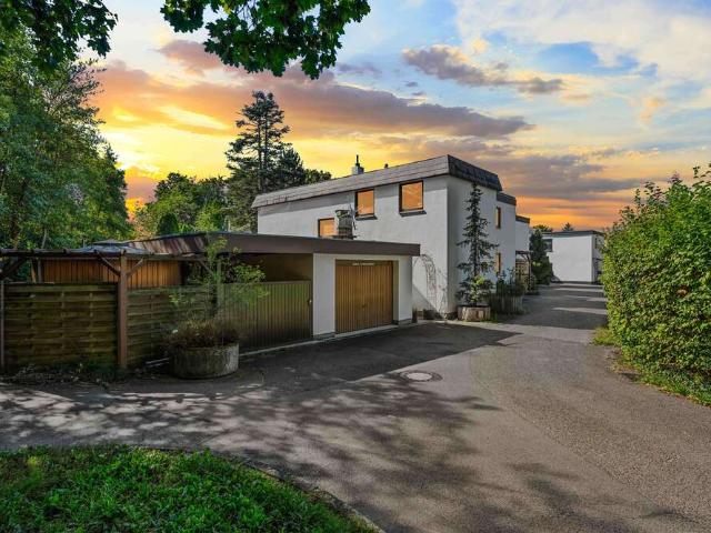 Haus zum Kaufen in Kirchheim unter Teck 525.000,00 EUR 146.06 m²