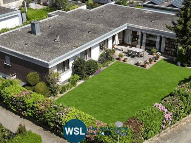 Haus zum Kaufen in Kirchheim unter Teck 697.000,00 EUR 180 m²