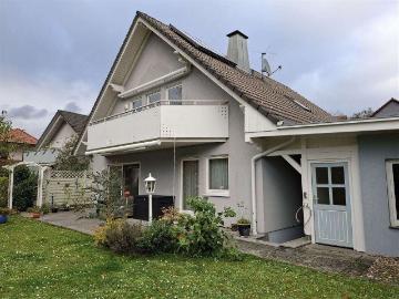 Haus zum Kaufen in Kirchheim, Unterfranken 595.000,00 EUR 175.5 m²