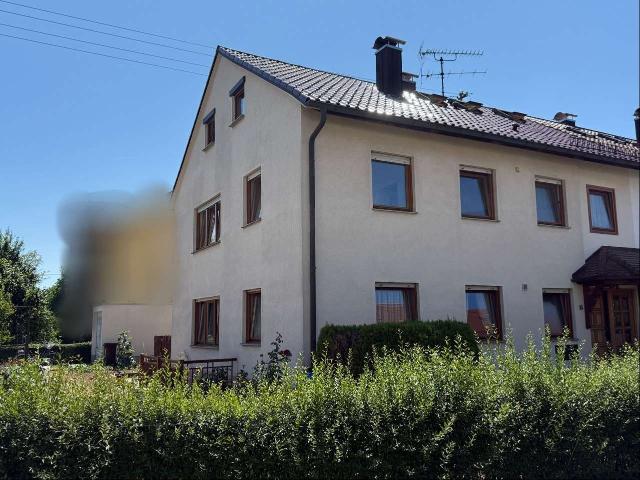 Haus zum Kaufen in Kirchheim 595.000,00 EUR 142 m²