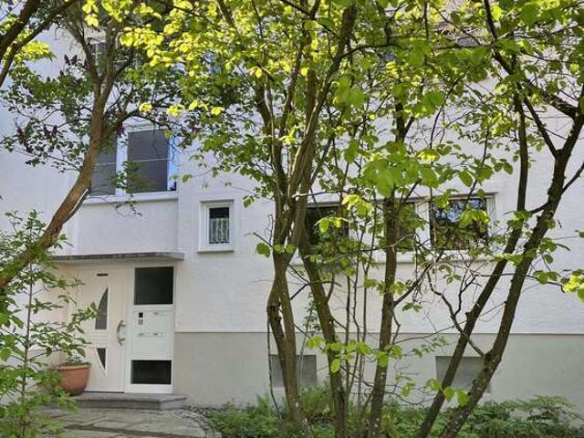 Haus zum Kaufen in Kirchheim 595.000,00 EUR 205.44 m²