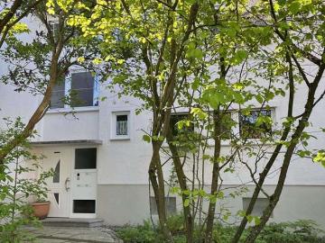 Haus zum Kaufen in Kirchheim 595.000,00 EUR 205.44 m²
