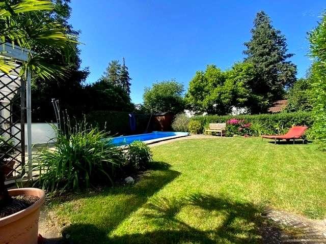 Haus zum Kaufen in Kirchheim 650.000,00 EUR 142 m²
