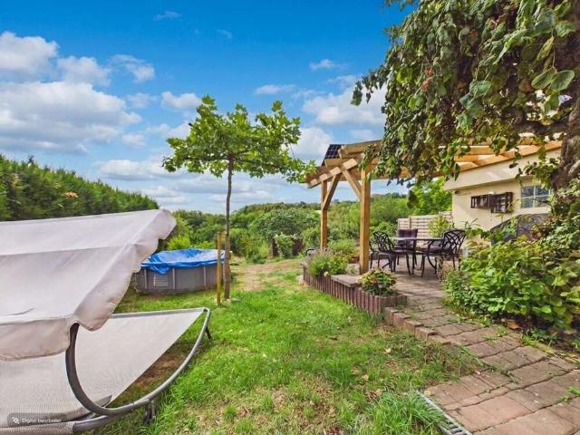 Haus zum Kaufen in Kirchheimbolanden 319.000,00 EUR 131 m²