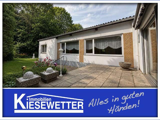 Haus zum Kaufen in Kirchheimbolanden 349.000,00 EUR 135 m²