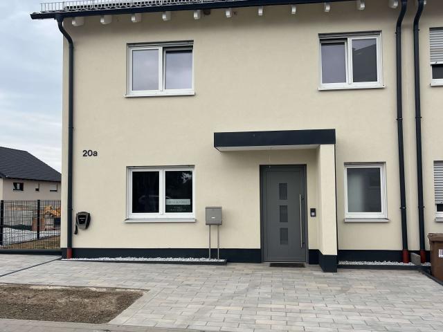 Haus zum Kaufen in KIRCHHEIMBOLANDEN 569.000,00 EUR 151.24 m²