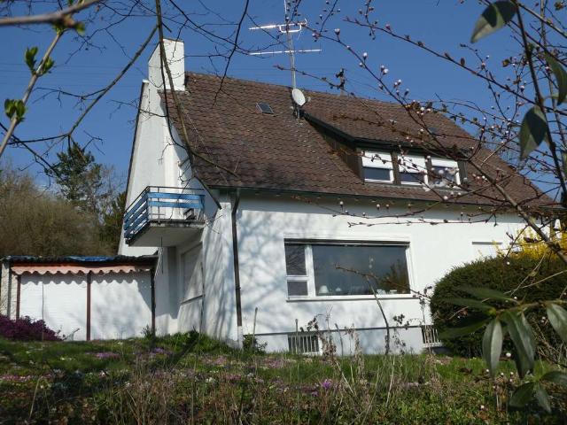 Haus zum Kaufen in KirchheimT. 829.000,00 EUR 181.8 m²