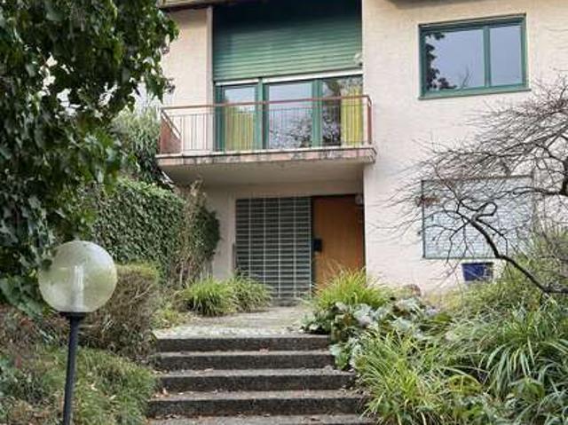 Haus zum Kaufen in KirchheimT. 839.500,00 EUR 205 m²