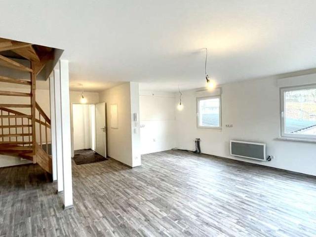 Haus zum Kaufen in Kirchhundem 255.000,00 EUR 181 m²