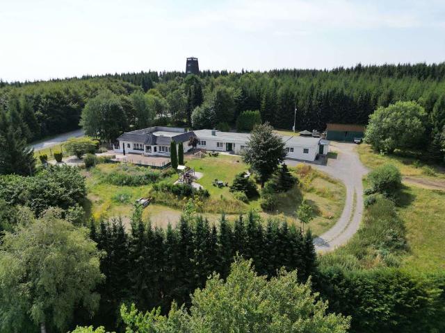 Haus zum Kaufen in Kirchhundem 595.000,00 EUR 120 m²