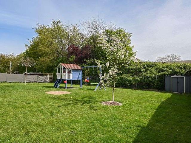 Haus zum Kaufen in Kirchlengern 299.000,00 EUR 110 m²