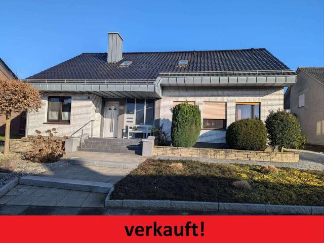 Haus zum Kaufen in Kirchlengern 340.000,00 EUR 150 m²