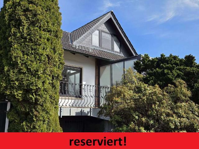 Haus zum Kaufen in Kirchlengern 375.000,00 EUR 180 m²