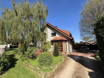 Haus zum Kaufen in Kirchlengern 389.000,00 EUR 156 m²