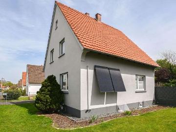 Haus zum Kaufen in Kirchlengern 335.000,00 EUR 105 m²