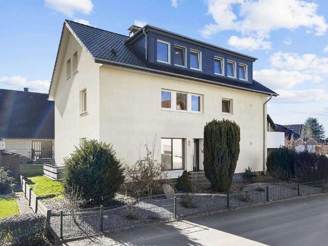 Haus zum Kaufen in Kirchlengern 725.000,00 EUR 277.84 m²