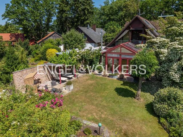 Haus zum Kaufen in Kirchlinteln 449.000,00 EUR 176 m²