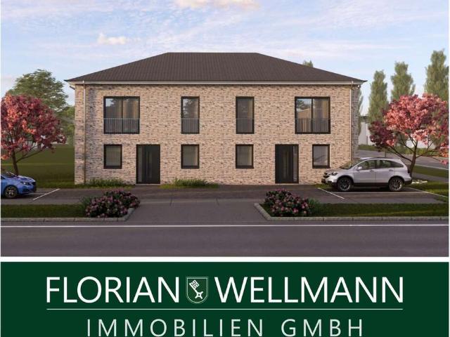 Haus zum Kaufen in Kirchlinteln 480.000,00 EUR 131.94 m²