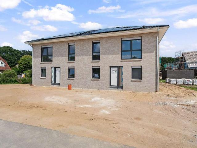 Haus zum Kaufen in Kirchlinteln 480.000,00 EUR 131.94 m²