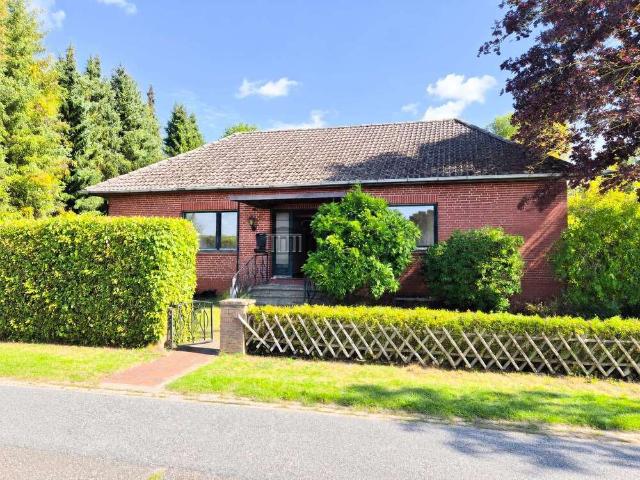 Haus zum Kaufen in Kirchseelte 342.000,00 EUR 135.01 m²